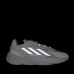 Детски Маратонки ADIDAS Ozelia