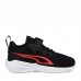 Бебешки Обувки PUMA All Day Active
