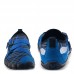 Детски Аква Обувки AQUA SPEED Aqua Shoes Tortuga 01
