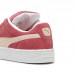 Детски Кецове Puma Suede XL