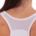 Дамски Потник GIVOVA Canotta Donna Stampa 0003 Дамски Потник GIVOVA Canotta Donna Stampa 0003