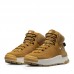 Дамски Боти NIKE City Classic Boot