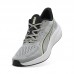 Детски Маратонки PUMA Skyrocket Lite 2 Детски Маратонки PUMA Skyrocket Lite 2