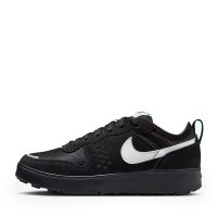 Детски Кецове NIKE C1TY