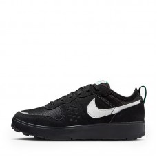 Детски Кецове NIKE C1TY