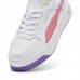 Дамски Кецове PUMA Carina Street