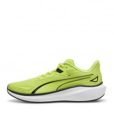 Дамски Маратонки PUMA Skyrocket Lite