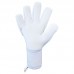 Вратарски Ръкавици ONEKEEPER Ace White
