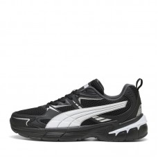 Мъжки Маратонки PUMA Milenio Tech