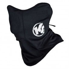 Мултифункционална Яка KEEPERsport Snood Мултифункционална Яка KEEPERsport Snood