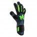 Вратарски Ръкавици KEEPERsport Varan8 Champ Power