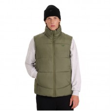 Мъжки Елек 4F Synthetic-Filled Puffer Gilet 43S