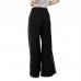 Дамски Панталони 4F Wide-Legs Tracksuit Trousers 20S
