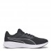 Дамски Маратонки PUMA Transport Дамски Маратонки PUMA Transport