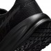 Мъжки Маратонки NIKE Run Defy