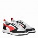 Детски Кецове PUMA Rebound V6 Lo Jr Детски Кецове PUMA Rebound V6 Lo Jr
