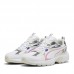 Дамски Маратонки PUMA Milenio Tech Дамски Маратонки PUMA Milenio Tech