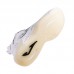 Дамски Баскетболни Обувки JOMA Buzzer 25 White Дамски Баскетболни Обувки JOMA Buzzer 25 White