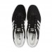 Дамски Маратонки ADIDAS Adiracer LO Дамски Маратонки ADIDAS Adiracer LO