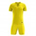 Спортен Екип ZEUS Kit Legend Giallo