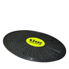 Борд за Баланс ZEUS Balance Board