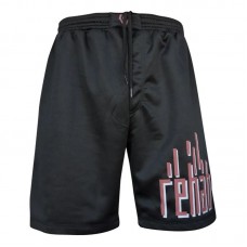 Детски Вратарски Къси Панталони REHAB GK Shorts JR
