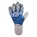 Вратарски Ръкавици REHAB Core CG1 Fingerstability NC