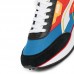 Детски Маратонки PUMA Future Rider TwoFold