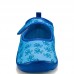 Детски Аква Обувки AQUA SPEED Aqua Shoes Model 29A Blue