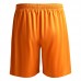 Детски Къси Панталони MUSAI Vifa Kids Shorts Fluor Orange