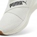 Дамски Маратонки PUMA Softride Harmony Slip