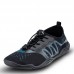 Детски Аква Обувки AQUA SPEED Multi-Functional Aqua Shoes Kameleo 01