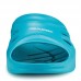 Дамски Джапанки AQUA SPEED Slides Florida 02
