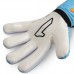 Вратарски Ръкавици RINAT Egotiko X AS Blue/Orange Вратарски Ръкавици RINAT Egotiko X AS Blue/Orange