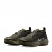 Дамски Маратонки NIKE Pegasus Trail 5 Gore-Tex Дамски Маратонки NIKE Pegasus Trail 5 Gore-Tex