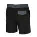 Мъжки Бански AQUA SPEED Swim Shorts Evan 13