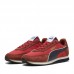 Мъжки Маратонки PUMA ST Miler Rise Мъжки Маратонки PUMA ST Miler Rise