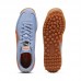 Детски Маратонки PUMA Easy Rider Vintage