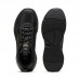 Дамски Маратонки PUMA Cassia 2.0 L