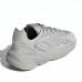 Детски Маратонки ADIDAS Ozelia