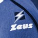 Детски Халат ZEUS Accappatoio Swim Royal