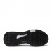 Мъжки Маратонки PUMA Wild Rider Rollin