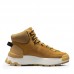 Детски Боти NIKE City Classic Boot