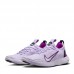 Дамски Маратонки NIKE Free Run Flyknit NN