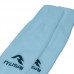 Калци MUSAI Soksi Socks Sky Blue