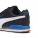 Мъжки Маратонки PUMA ST Runner V3 Leather