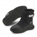 Детски Боти PUMA Nieve Boot WTR AC PS