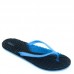 Детски Джапанки AQUA SPEED Slides Bahama 10