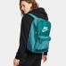 Раница NIKE Heritage Backpack (25L)