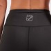 Дамски Клин GIVOVA Leggings Basic 0010 Дамски Клин GIVOVA Leggings Basic 0010